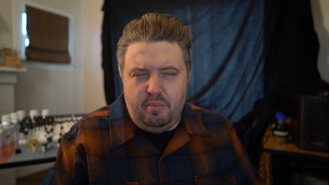 Ensar Oud Oud Extraordinaire - Oudh is Perfume смотреть онлайн