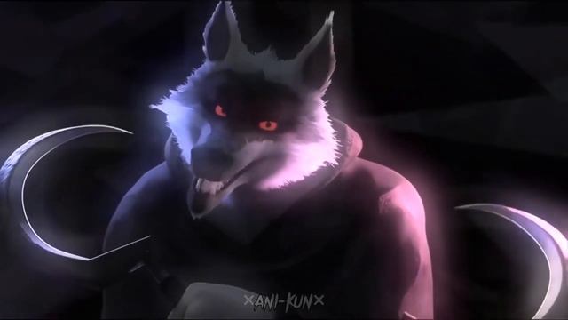 DEATH | EDIT [×ANI-KUN×] смотреть онлайн