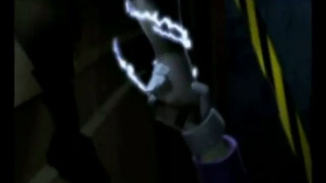 Batman Vengeance видеоролики смотреть онлайн