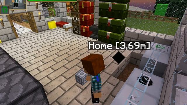 мы играем на лаунчере смотреть онлайн