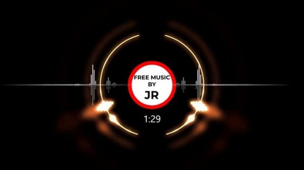 Built to Last (Instrumental) - NEFFEX