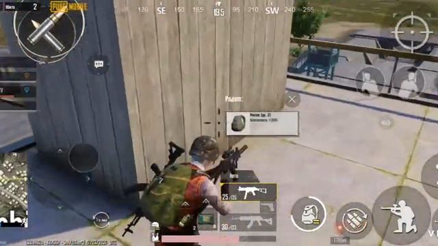 Крутая игра на топ 16!!!😱 смотреть онлайн