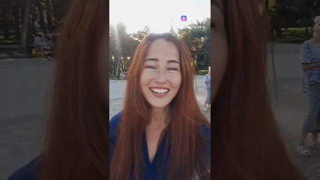 Море , Анапа