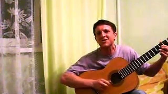 MOV02879здравствуй небо смотреть онлайн