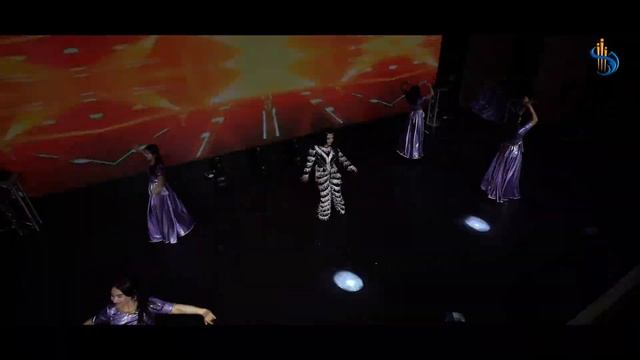 SABO ISLOMOVA - Biyo Yoram | Сабо Исломова - Биё Ёрам 2024