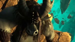 Генерал Кай против Угвея ( 2016) не очень так и поздно записал