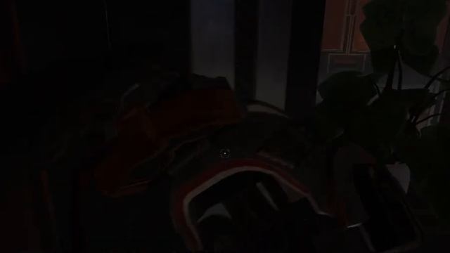 Prey:3(я стал фантомным-мимиком) смотреть онлайн