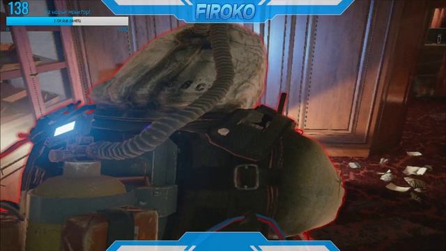 Tom Clancy's Rainbow Six: Siege - СТРИМ! ПРОХОДИМ ОБУЧАЮЩИЕ МИССИИ! смотреть онлайн