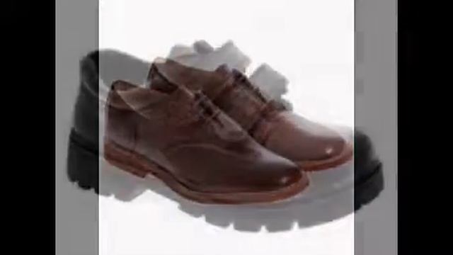 Kids leather shoes смотреть онлайн