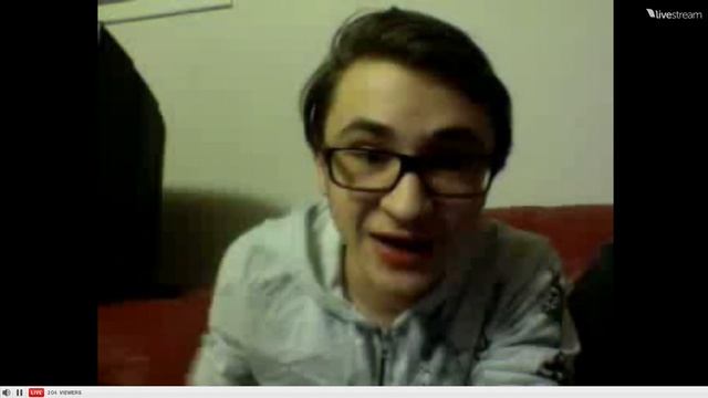 Эльдар Джарахов #1. смотреть онлайн