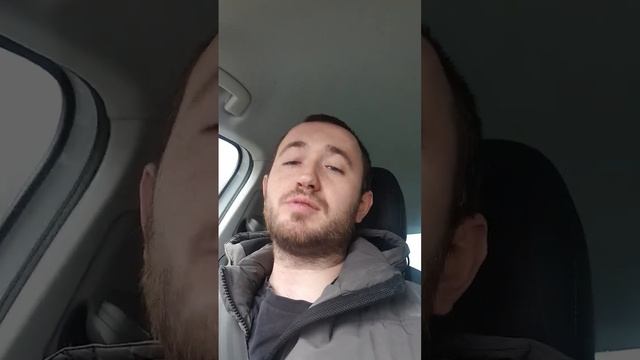 Как спрятать кондиционер, вредные советы от Сергея Домогацкого #кондиционеры смотреть онлайн