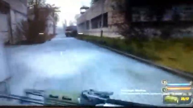 СПИДРАН ТЧ С 1 БАГОМ В ЧЕСТЬ 20 ПОДПИСЧИКОВ. ( Извиняюсь за долгое отсутствие) смотреть онлайн