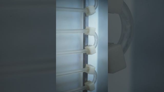 🧐 Вы когда-нибудь задумывались, как работает холодильник? смотреть онлайн