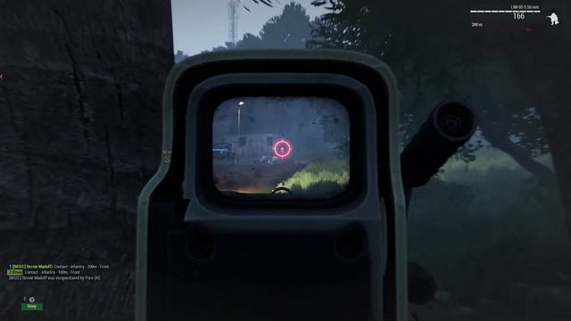 Arma 3 Apex | Part 1 смотреть онлайн