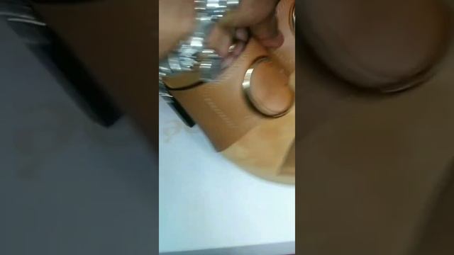 Chloé C logo leather suede platform sandals смотреть онлайн