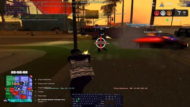 Что за тяги такие бархатные, тяги ребята, уфф... кефтеме🔥 смотреть онлайн