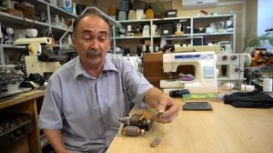 Шаржирование и чем оно опасно?