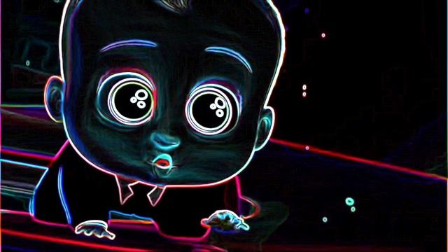 Босс молокоотсос 2. Анимация. Кавер смотреть онлайн