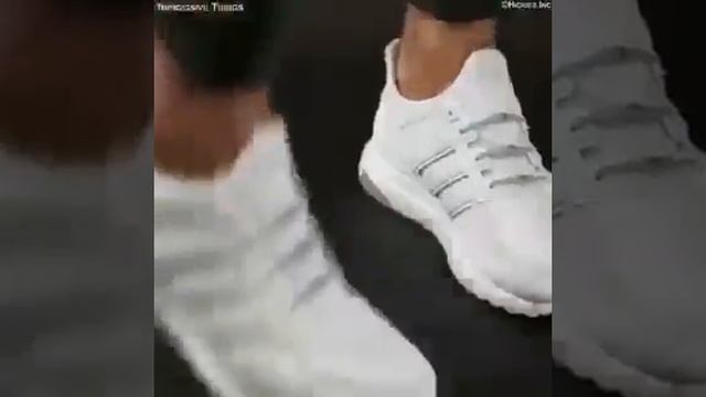 Shoes lacing is over смотреть онлайн