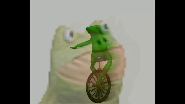 Overused meme смотреть онлайн