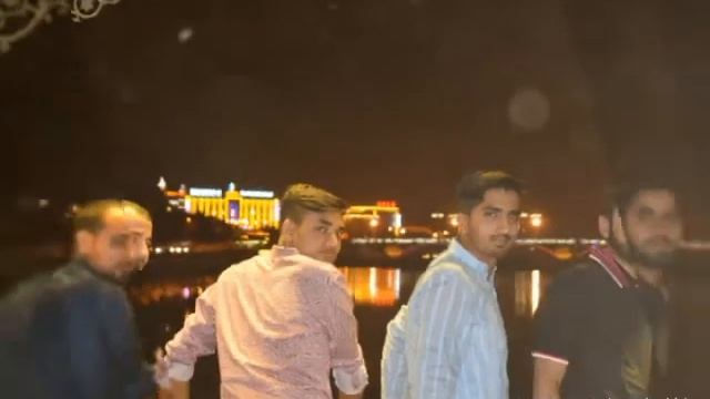 Friend of friends😍😍 смотреть онлайн