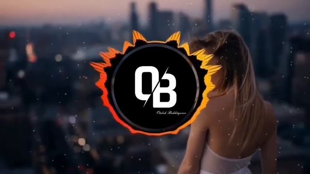 #top #music #рекомендация #topmusic Топ музыки 2020. Топ ХиТ 2020 Top Music 2020  Скриптонит