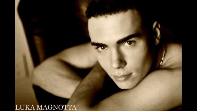 Luka Magnotta Criminal Minds Season 14 Episode 3 Podcast(From Adam Morris) смотреть онлайн