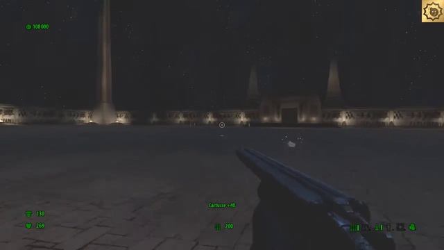 Serious Sam HD: The First Encounter walkthrough PT.6 PS4 ITA смотреть онлайн