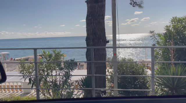 СОЧИ СОЧИ СОЧИ смотреть онлайн