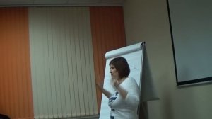 Софоос. Лекция 8. Формирование пространства, целей, задач наблюдателя