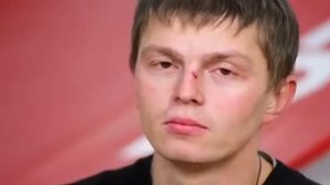 Песня про бензин
