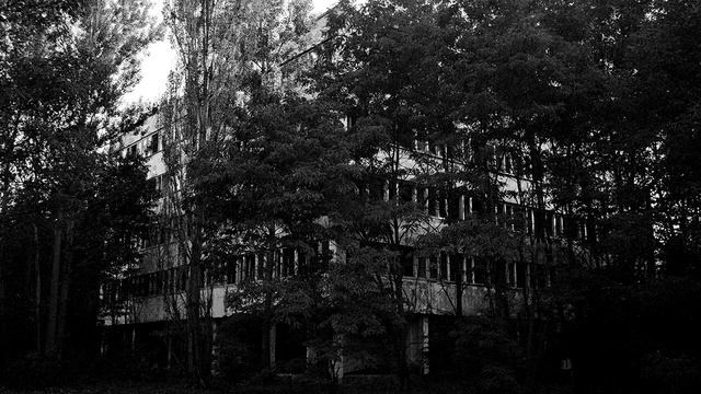 Kave – Dark Monoliths Rising смотреть онлайн