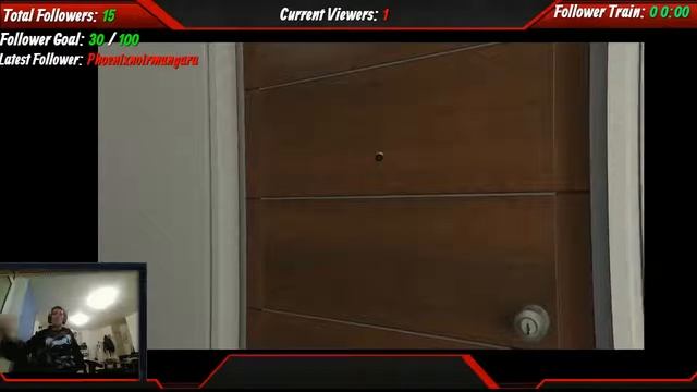 gta5 onlive смотреть онлайн