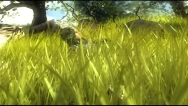 S.T.A.L.K.E.R - Shadow Of Chernobyl (Истинная концовка) смотреть онлайн