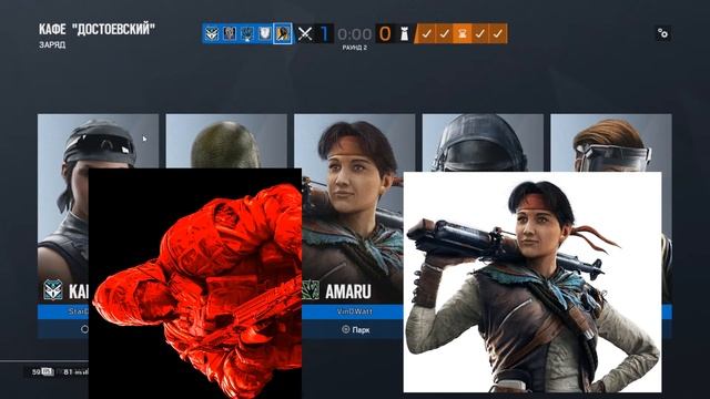 💚Rainbow Six//💦Приколы//💣Баги//ШКОЛЬНИК смотреть онлайн