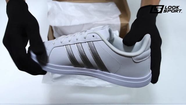 FW7376 смотреть онлайн