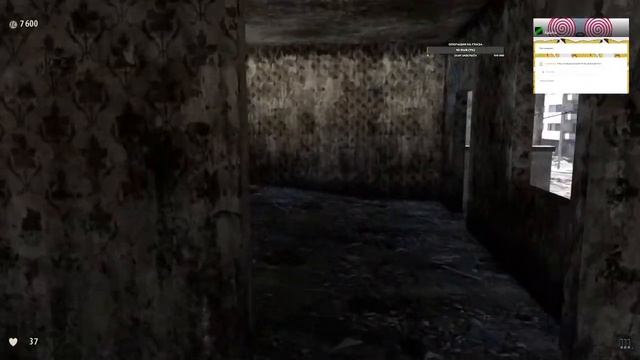 Сириус Сэм 3 Прохождение (Часть 1) смотреть онлайн