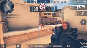 Standoff 2 Как быть читером .смотрите описание