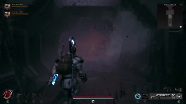 《REMNANT 2》Stasis Beam(Weapon Mod)❙ Guide смотреть онлайн