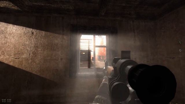 S.T.A.L.K.E.R. CoC - Last Days 1.1 - Somedays you just dont give a fuck смотреть онлайн