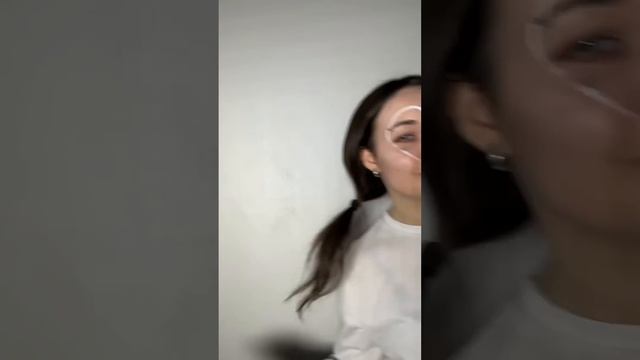 Преображение на Хеллоуин смотреть онлайн