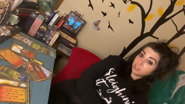 ♓️ PISCES TAROT- Who TF Is this air sign 👀 ⚠️the 1212 portal brought you a Stalker apparently! 👀⚠️ смотреть онлайн