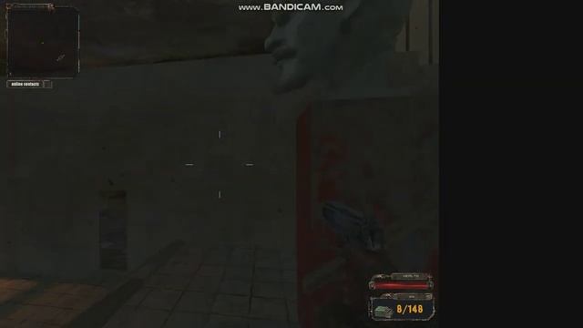 stalker build 1865 dead city смотреть онлайн