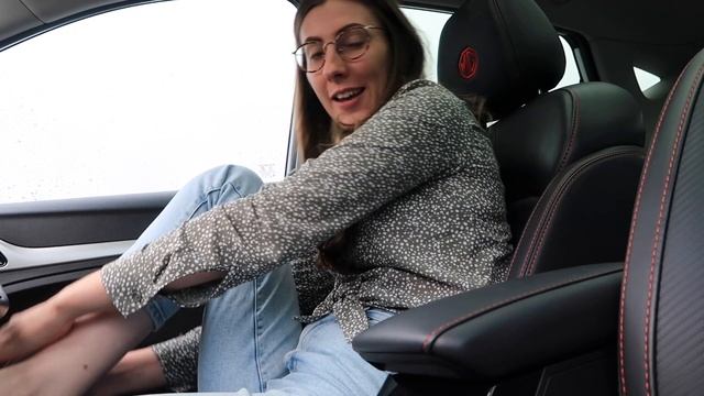 LET’S GO SHOPPING | Kmart + TK Maxx | Shop with me VLOG смотреть онлайн