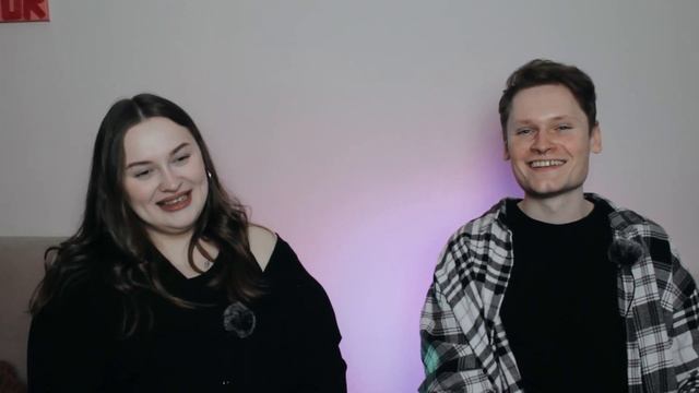 ВОПРОС ОТВЕТ #2 ЦЕЛЬ В ЖИЗНИ/О ЧЕМ МЫ ЖАЛЕЕМ?