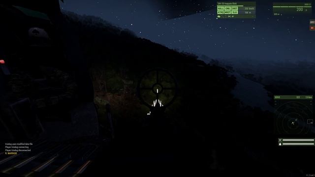Roman Air ARMA 3 смотреть онлайн