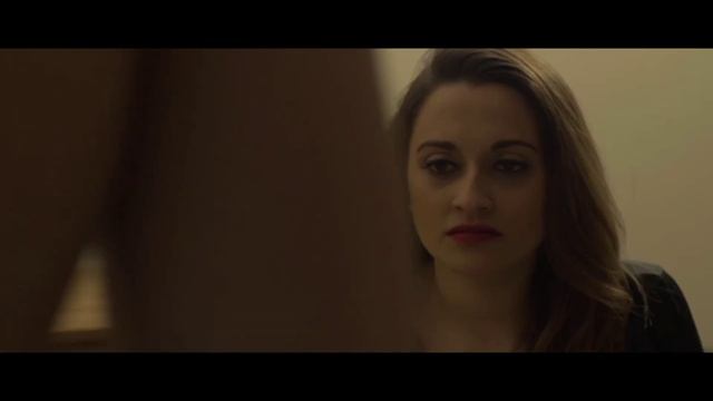 Dangerous Stalker Hollywood Film Explained in Hindi || Hollywood Film Summarized in Hindi смотреть онлайн