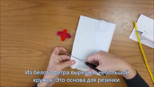 Творческий мастер-класс смотреть онлайн