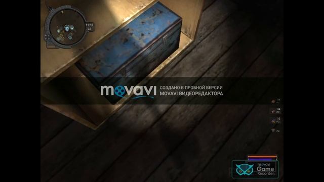 Ребенок играет в S.T.A.L.K.E.R. Путь во мгле #3 Разносторонняя серия! смотреть онлайн