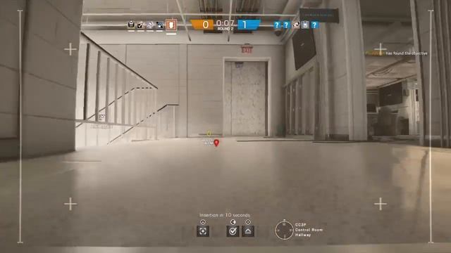 Rainbow six siege|Valkyrie quad kill(gone sexual)(shiting on has happened) смотреть онлайн